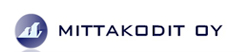 logo_mittakodit