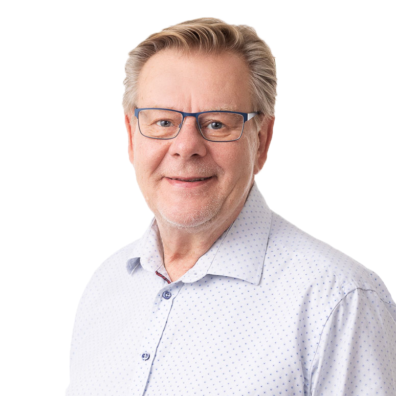 web-136-Lahtinen-LKV