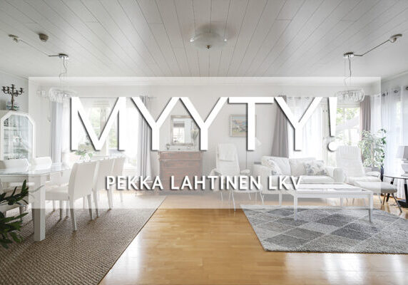 hannuksenkuja_pekkalahtinenlkv_myyty