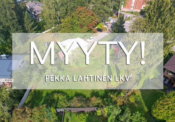 koivuviidantie_pekkalahtinenlkv_myyty