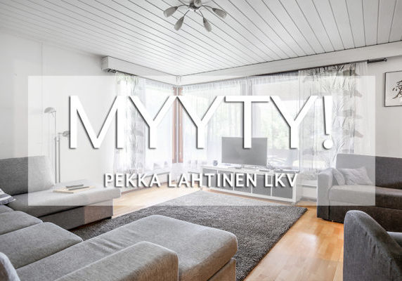 lumivaarantie_myyty_pekkalahtinenlkv
