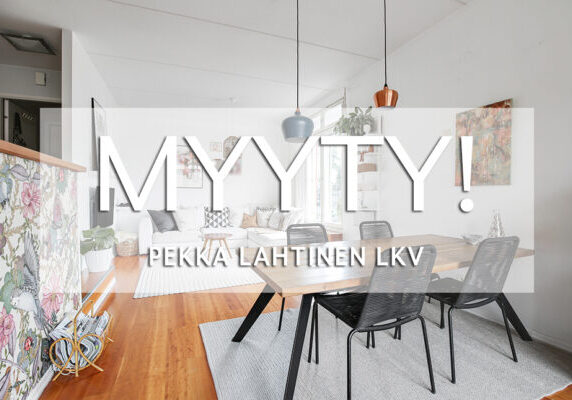 mertatie_pekkalahtinenlkv_myyty