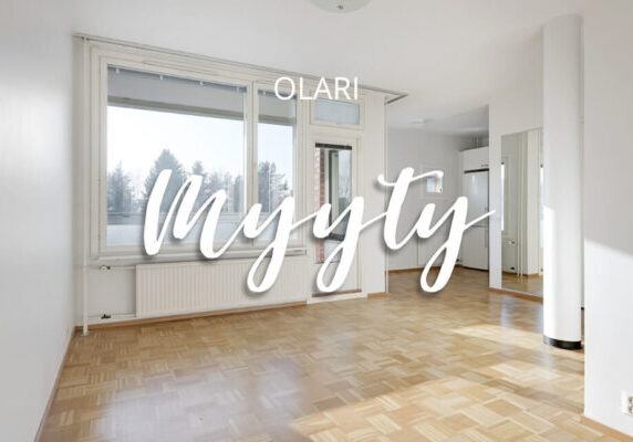meteorinkatu