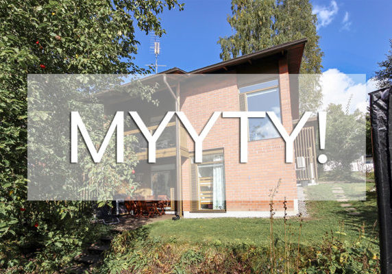 metsanvartijantie