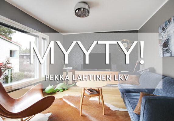 muolaantie3_pekkalahtinenlkv_myyty