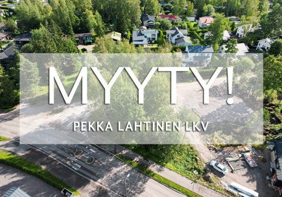 myyty_jupperinkuja_pekkalahtinenlkv_kiinteistonvalittaja