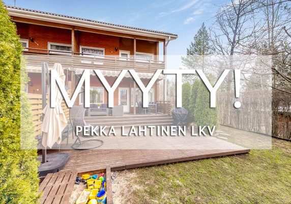 myyty_latvatie_pekkalahtinenlkv_kiinteistonvalittaja