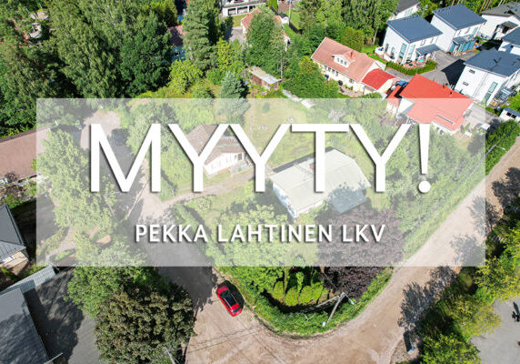 myyty_nihtimaki_pekkalahtinenlkv_kiinteistonvalittaja