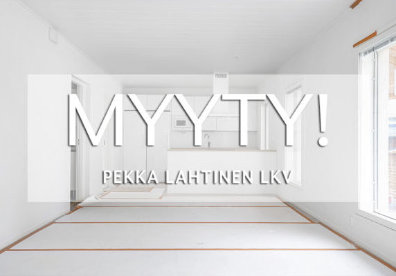 myyty_vilhelmintie_pekkalahtinenlkv_kiinteistonvalittaja