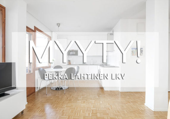 myyty_visakoivunkuja_pekkalahtinenlkv_kiinteistonvalittaja