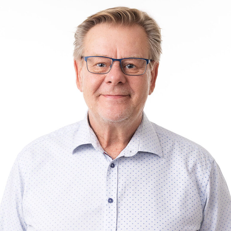 nelio_pekka2 nelio_pekka2