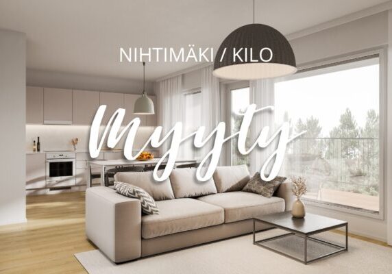 nihtimäki b3