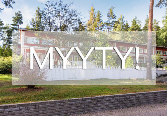 nummensyrja