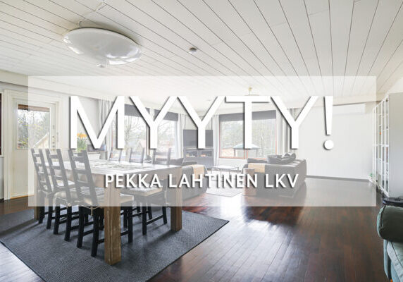 nuolihaukantie_pekkalahtinenlkv_myyty