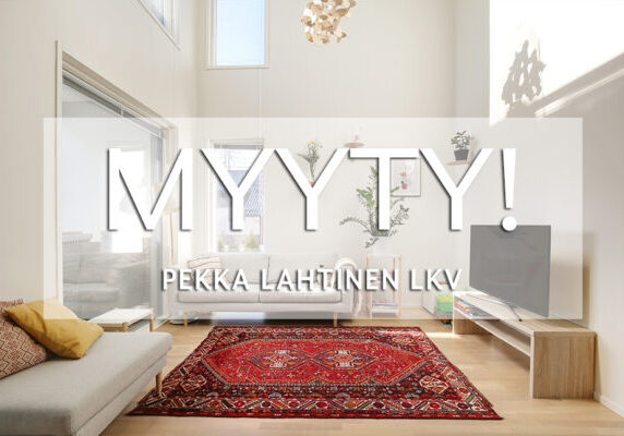 riihitontuntie_pekkalahtinenlkv_myyty