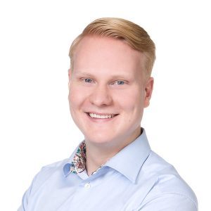 roope roope