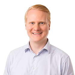 roope_nelio_250x250_1 roope_nelio_250x250_1