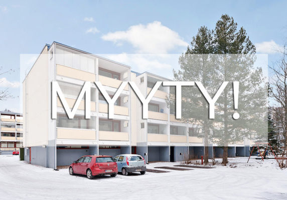 sepetlahdentie